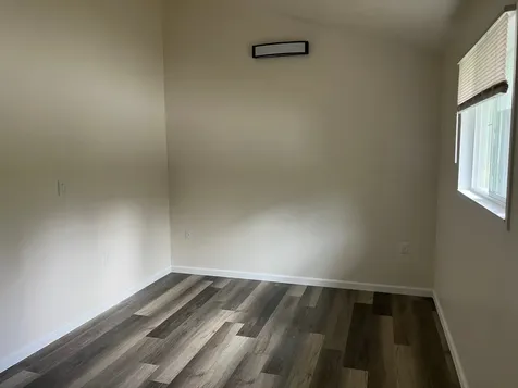 14-3475 Tutu Road Pahoa HI 96778