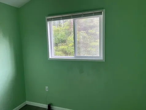 14-3475 Tutu Road Pahoa HI 96778