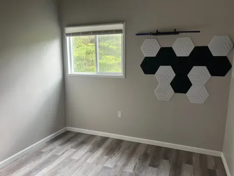 14-3475 Tutu Road Pahoa HI 96778