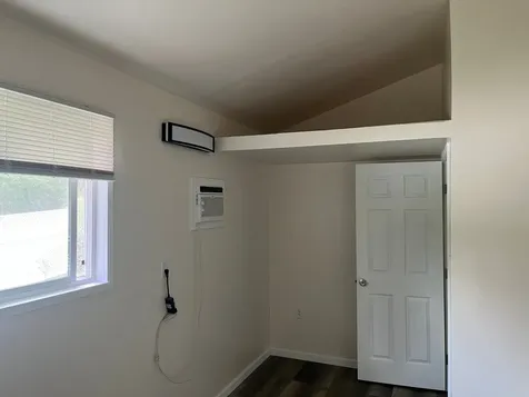 14-3475 Tutu Road Pahoa HI 96778