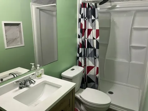 14-3475 Tutu Road Pahoa HI 96778