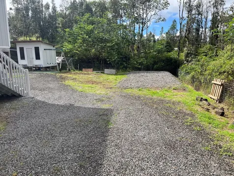 14-3475 Tutu Road Pahoa HI 96778