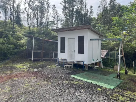 14-3475 Tutu Road Pahoa HI 96778