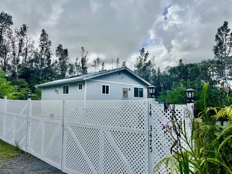 14-3475 Tutu Road Pahoa HI 96778