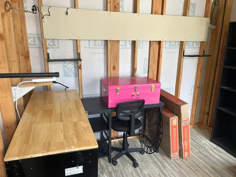 14-3475 Tutu Road Pahoa HI 96778