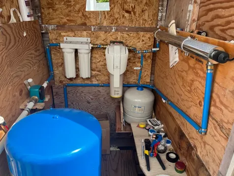 14-3475 Tutu Road Pahoa HI 96778