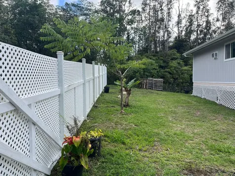 14-3475 Tutu Road Pahoa HI 96778