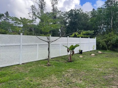 14-3475 Tutu Road Pahoa HI 96778