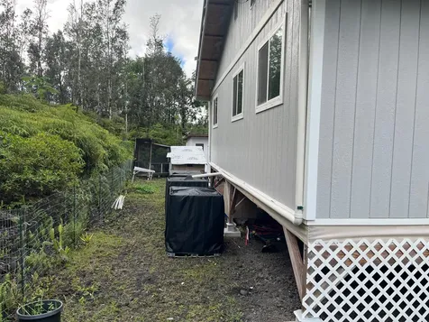 14-3475 Tutu Road Pahoa HI 96778