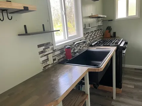 14-3475 Tutu Road Pahoa HI 96778