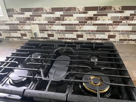 14-3475 Tutu Road Pahoa HI 96778