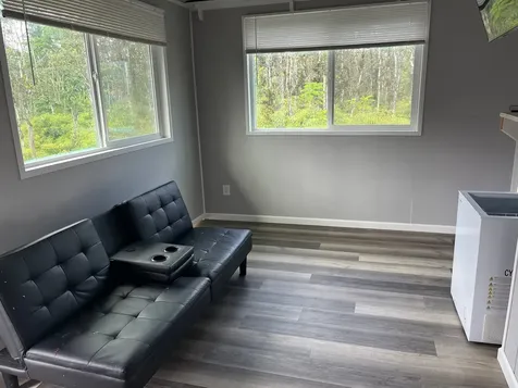 14-3475 Tutu Road Pahoa HI 96778