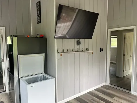 14-3475 Tutu Road Pahoa HI 96778