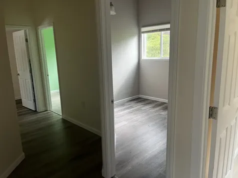 14-3475 Tutu Road Pahoa HI 96778