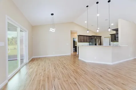 15-1632 15th Avenue Keaau HI 96749