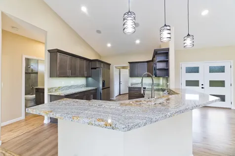 15-1632 15th Avenue Keaau HI 96749