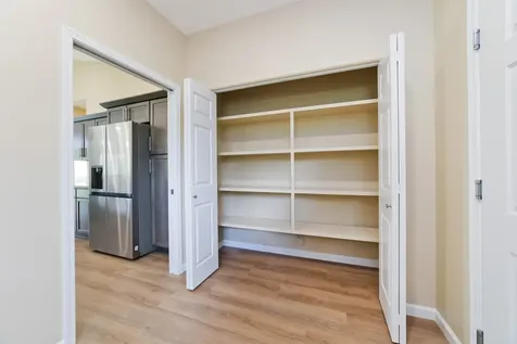 15-1632 15th Avenue Keaau HI 96749