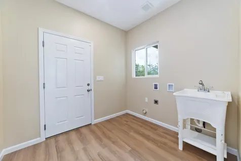 15-1632 15th Avenue Keaau HI 96749