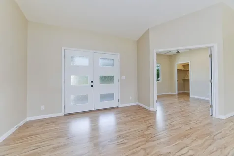 15-1632 15th Avenue Keaau HI 96749