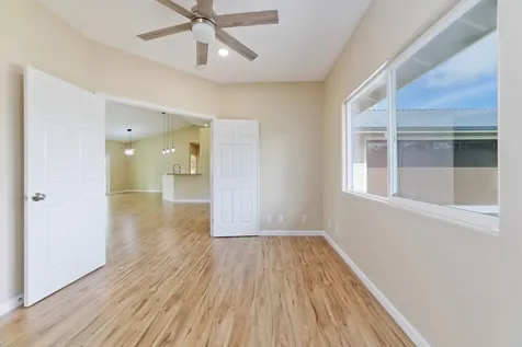 15-1632 15th Avenue Keaau HI 96749