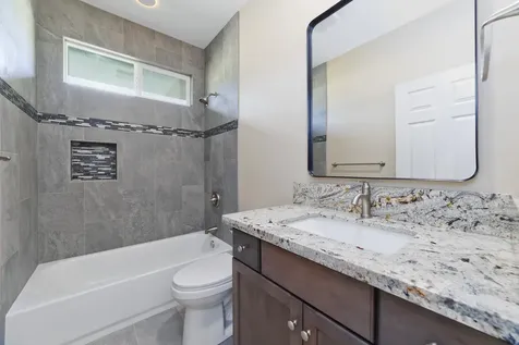 15-1632 15th Avenue Keaau HI 96749