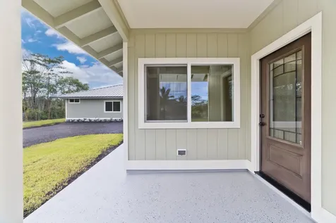 15-1632 15th Avenue Keaau HI 96749