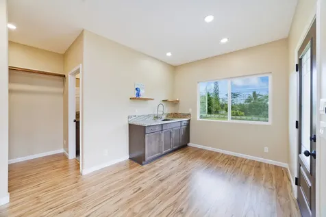 15-1632 15th Avenue Keaau HI 96749