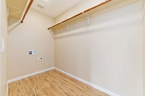 15-1632 15th Avenue Keaau HI 96749