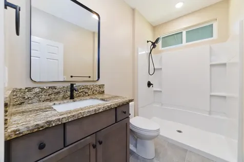 15-1632 15th Avenue Keaau HI 96749