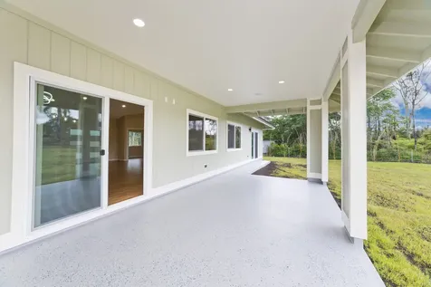 15-1632 15th Avenue Keaau HI 96749