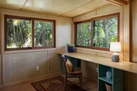 53-364 Kapanaia Road Kapaau HI 96755