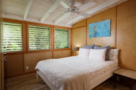 53-364 Kapanaia Road Kapaau HI 96755