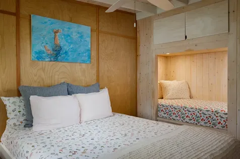 53-364 Kapanaia Road Kapaau HI 96755