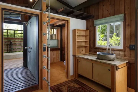 53-364 Kapanaia Road Kapaau HI 96755