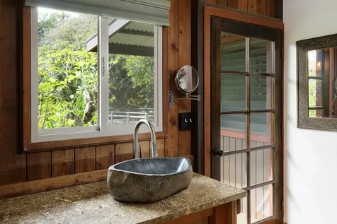 53-364 Kapanaia Road Kapaau HI 96755