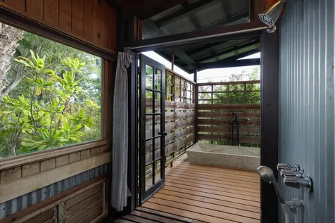 53-364 Kapanaia Road Kapaau HI 96755