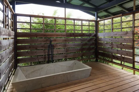 53-364 Kapanaia Road Kapaau HI 96755