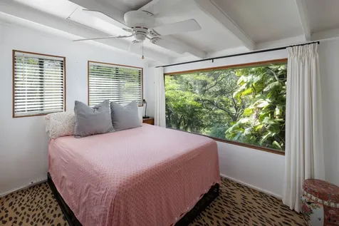 53-364 Kapanaia Road Kapaau HI 96755