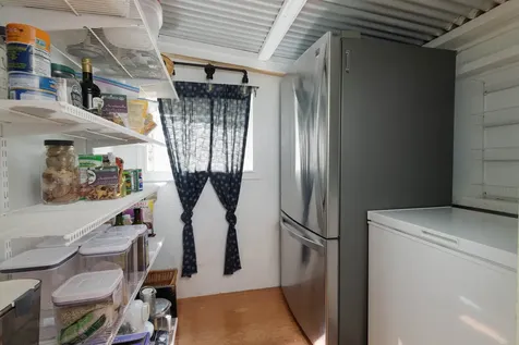 53-364 Kapanaia Road Kapaau HI 96755