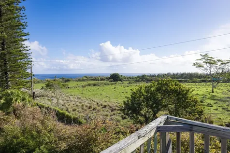 53-364 Kapanaia Road Kapaau HI 96755
