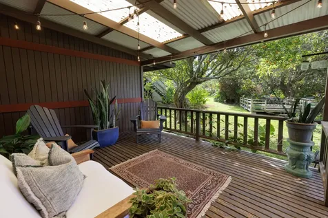 53-364 Kapanaia Road Kapaau HI 96755