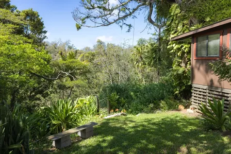 53-364 Kapanaia Road Kapaau HI 96755