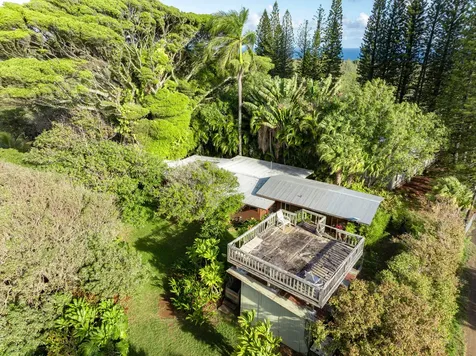 53-364 Kapanaia Road Kapaau HI 96755