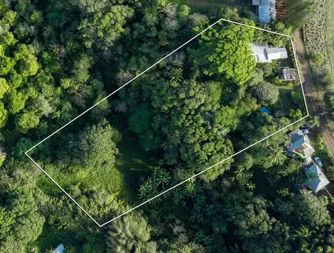 53-364 Kapanaia Road Kapaau HI 96755