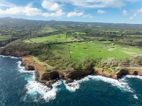 53-364 Kapanaia Road Kapaau HI 96755