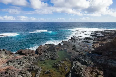 53-364 Kapanaia Road Kapaau HI 96755