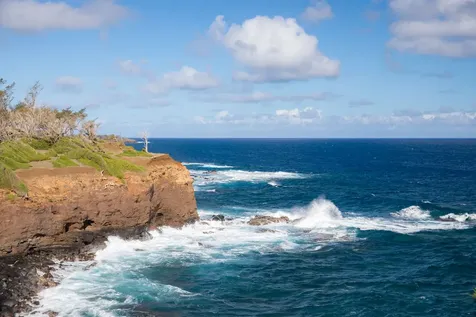 53-364 Kapanaia Road Kapaau HI 96755