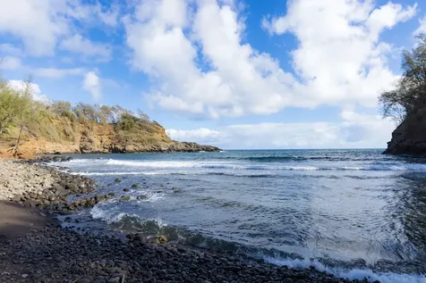 53-364 Kapanaia Road Kapaau HI 96755