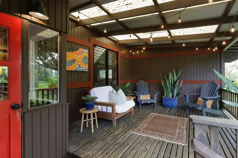 53-364 Kapanaia Road Kapaau HI 96755