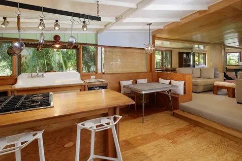 53-364 Kapanaia Road Kapaau HI 96755